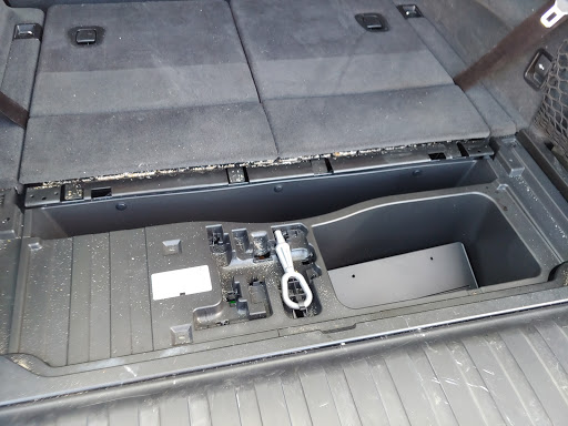 Car Wash «Busy Bee Car Wash (South Dade)», reviews and photos, 18210 S Dixie Hwy, Miami, FL 33157, USA