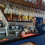 Photo n°6 de l'avis de Joao.r fait le 23/07/2019 à 13:07 sur le  Mercado - Food & Drinks à Matosinhos