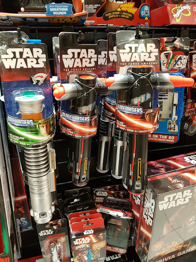 Shopping Mall «Bangor Mall», reviews and photos, 663 Stillwater Ave, Bangor, ME 04401, USA