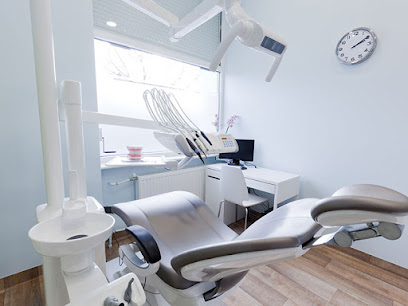 合協牙醫診所-楊梅牙醫推薦|專業人工植牙|全口重建|無痛洗牙|推薦牙醫|楊梅洗牙