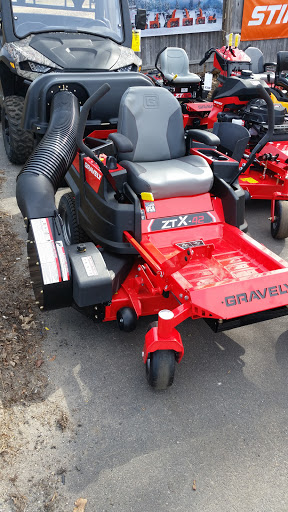 Pet Supply Store «Thomaston Feed», reviews and photos, 141 Watertown Rd, Thomaston, CT 06787, USA