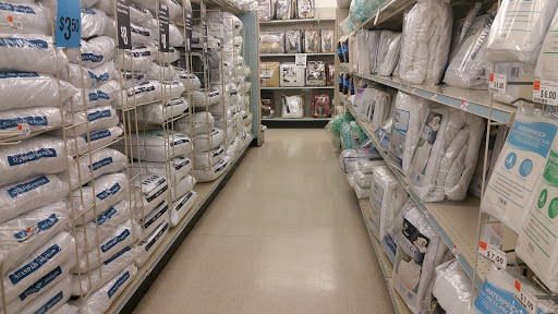 Discount Store «Big Lots», reviews and photos, 1840 E Michigan Rd, Shelbyville, IN 46176, USA