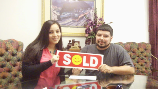 Mortgage Lender «Kingwood Mortgage Guys», reviews and photos