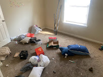 JunkWolf Delivery - Photo 3 - Car repair in , Chattanooga