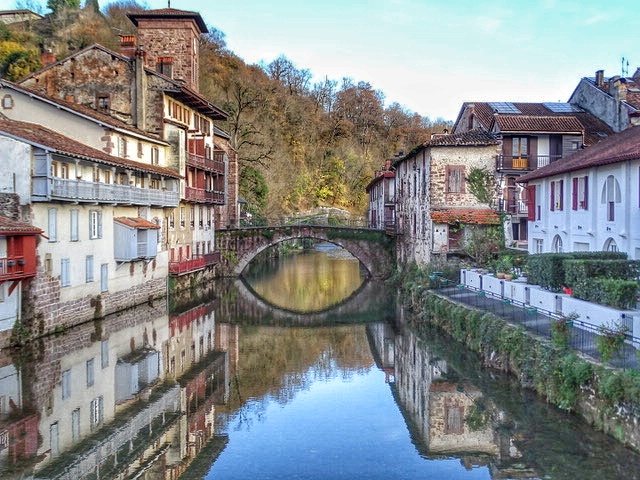 Photo n° 1 de l'avis de Jose.a fait le 19/01/2017 à 19:32
