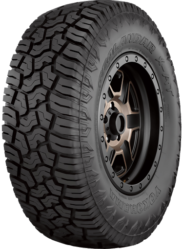 Auto Repair Shop «Aberdeen Sunoco», reviews and photos, 302 Lancaster Ave, Wayne, PA 19087, USA