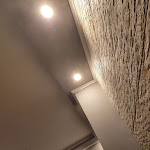 Photo n°5 de l'avis de Markus.c fait le 30/08/2020 à 06:54 sur le  Restaurant Bei Eduard à Handeloh