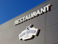 Photos du propriétaire du Restaurant Globe Trotteur Lorient - n°17