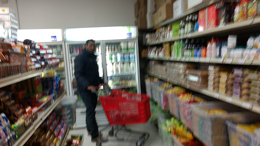 Indian Grocery Store «Malabar Indian Groceries», reviews and photos, 817 Wales Dr #8171, Folsom, CA 95630, USA