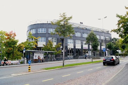 Augenzentrum ONO Glattbrugg