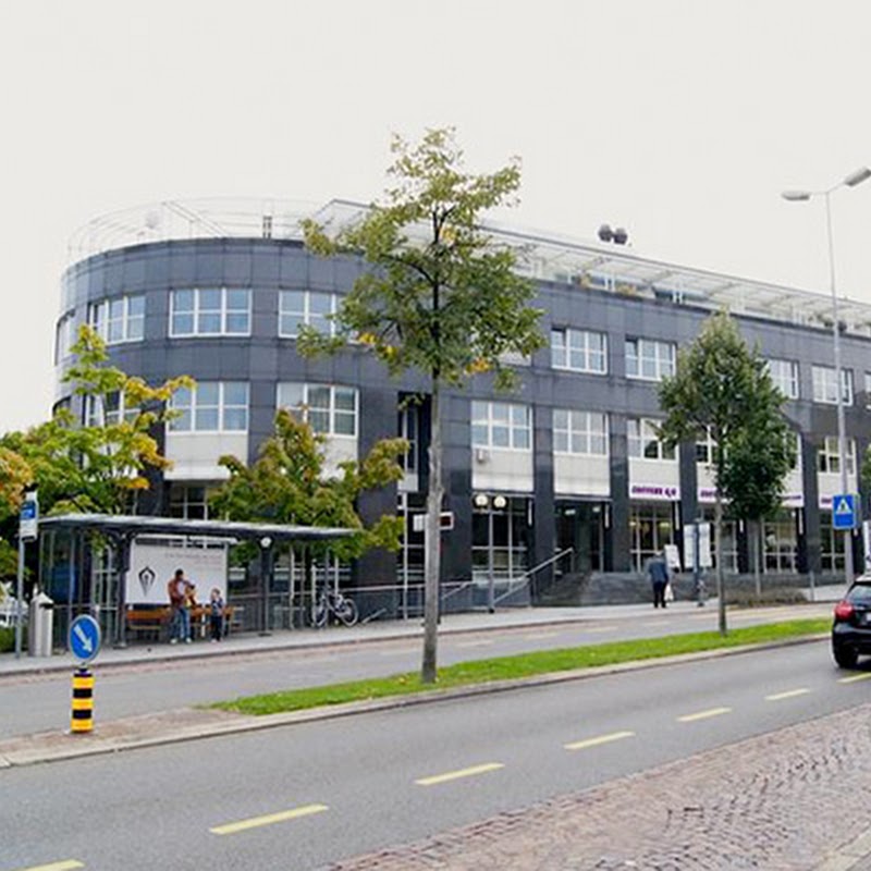 Augenzentrum ONO Glattbrugg