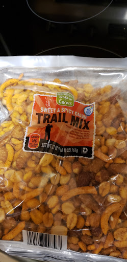 Supermarket «ALDI», reviews and photos, 1436 Kempsville Rd, Virginia Beach, VA 23464, USA