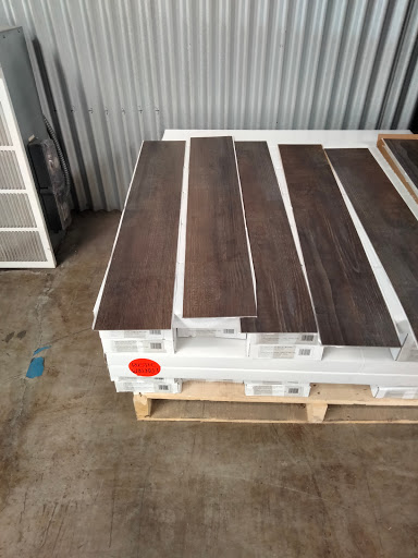 Furniture Store «The Liquidation Guys», reviews and photos, 15125 Interstate 35 Frontage Rd, Selma, TX 78154, USA