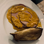 Photo n°15 de l'avis de Flo.e fait le 17/08/2022 à 18:16 sur le  Hotel Bellavista Terme à Montegrotto Terme