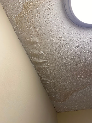 Air Conditioning Contractor «American Mechanical, Inc.», reviews and photos, 633 10th St #202, Virginia Beach, VA 23451, USA