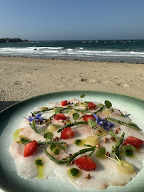 Photos du propriétaire du Restaurant Le P'tit Baigneur Saint-Lunaire - n°7