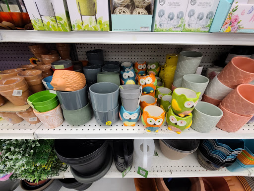 Discount Store «99 Cents Only Stores», reviews and photos, 2566 E Florence Ave, Huntington Park, CA 90255, USA