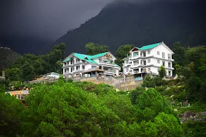 Panchvati Cottages - Hotels In Dharamshala image