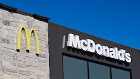 McDonald's - Photo 7 - Car repair in Kingsport, TN, Kingsport