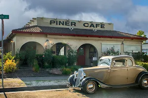 Piner Cafe image