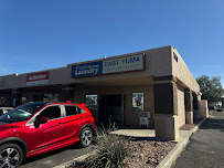 Yuma East Laundromat - Photo 2 - Car repair in Yuma, AZ, Yuma