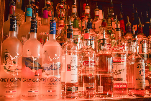 Night Club «The Red Room», reviews and photos, 6335 Guilford Ave, Indianapolis, IN 46220, USA