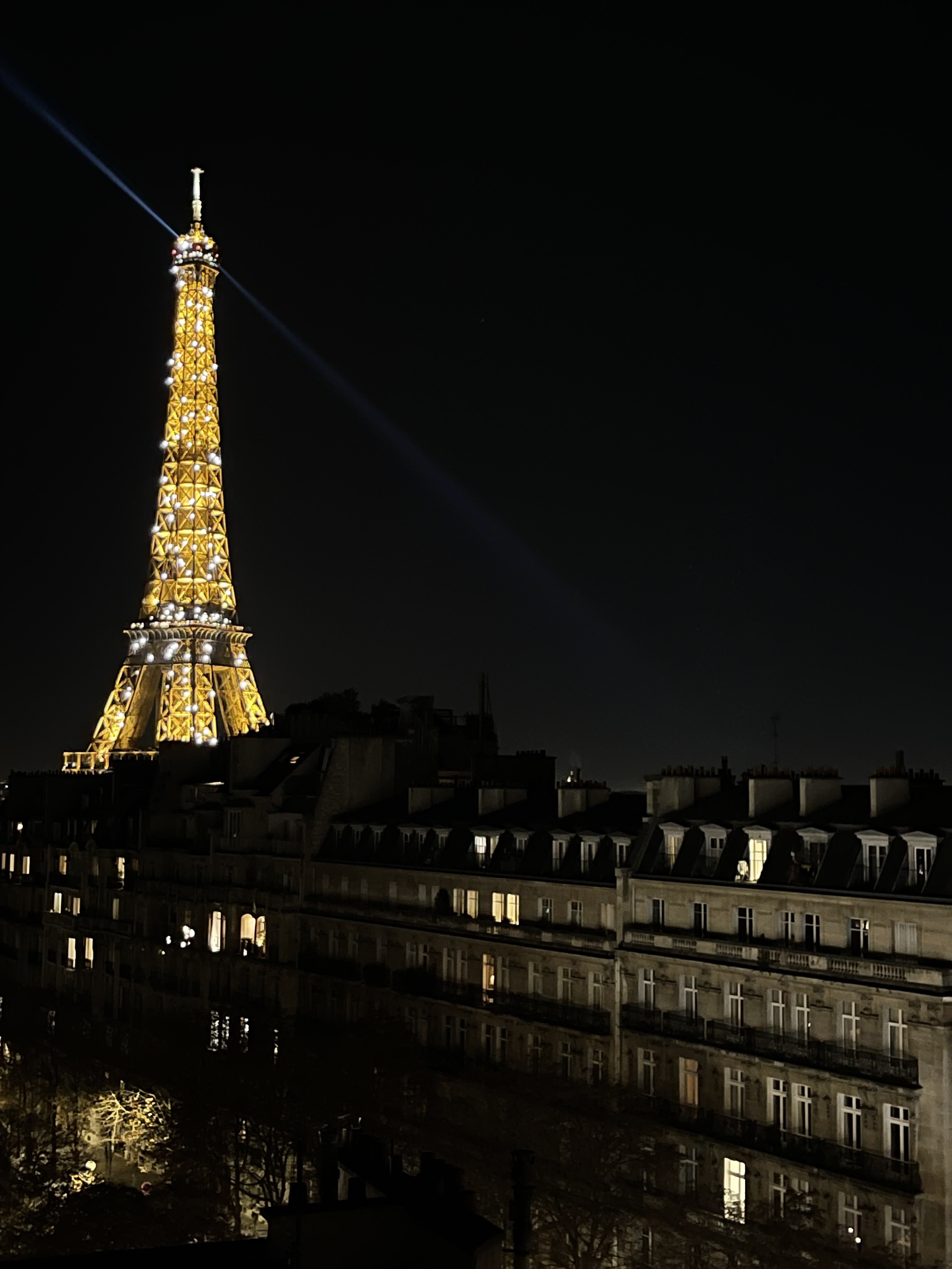 Photo n° 3 de l'avis de anardiaries. fait le 18/10/2021 à 20:18