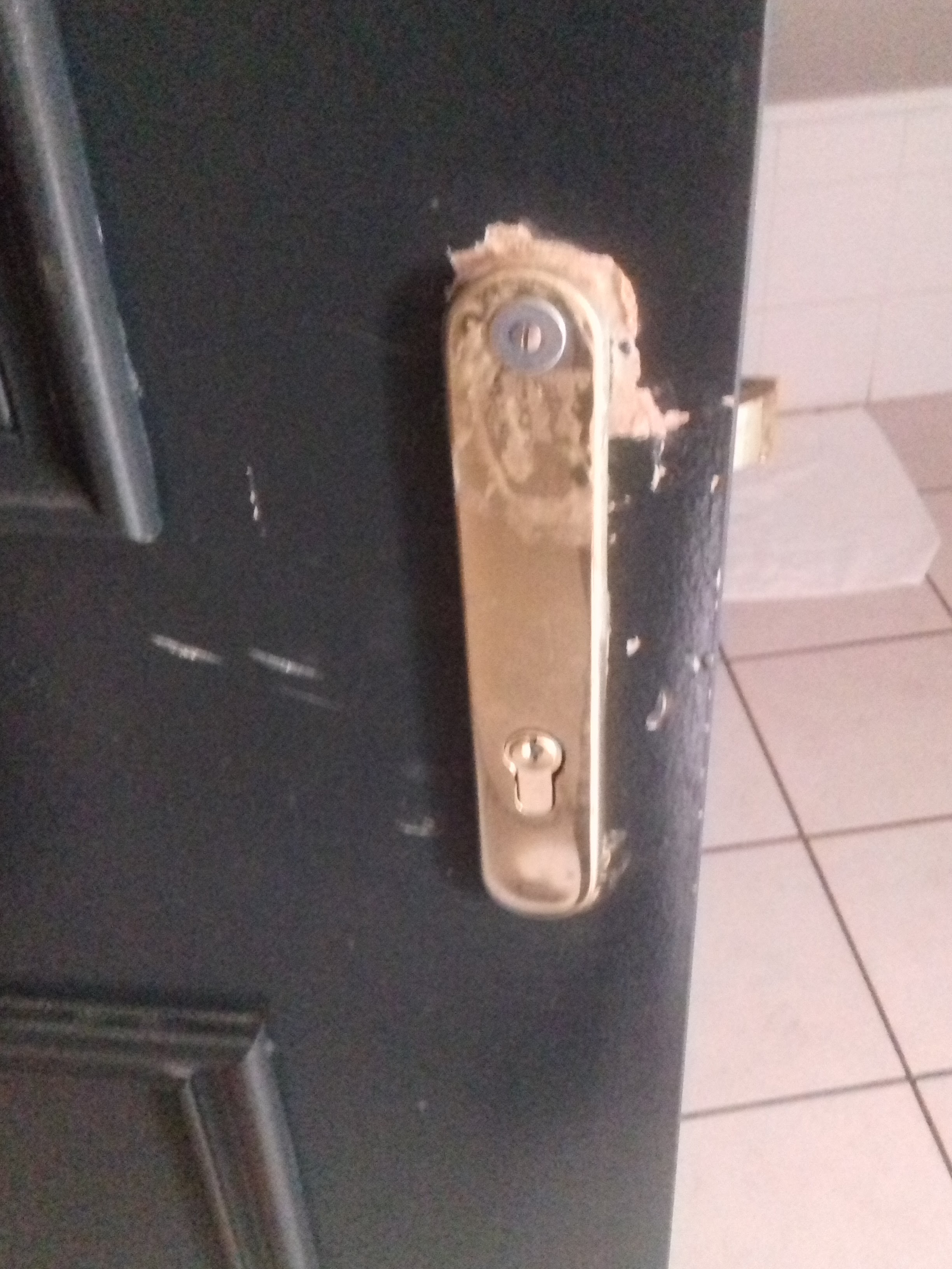 Photo n° 2 de l'avis de Julien.e fait le 10/10/2019 à 16:43