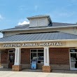 Preston Animal Hospital
