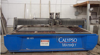 All Metals Welding & Fab Co - Photo 8 - Car repair in Grand Junction, CO, Grand Junction