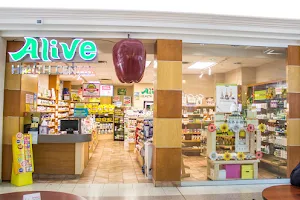 Alive Health Centre Ltd image
