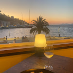 Photo n°1 de l'avis de Wine.o fait le 25/06/2023 à 19:58 sur le  Ristorante Porto Santo Stefano - Osteria La Pace à Monte Argentario
