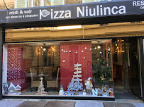 Photos du propriétaire du Pizzeria Pizzaniulinca Bastia - n°14