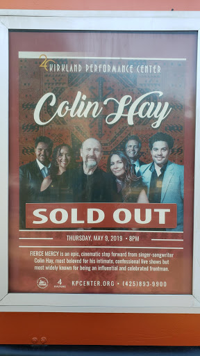 Performing Arts Group «Kirkland Performance Center», reviews and photos, 350 Kirkland Ave, Kirkland, WA 98033, USA