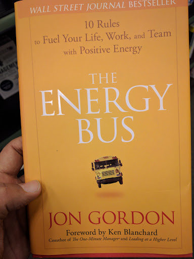 Book Store «Barnes & Noble», reviews and photos, 396 John R Rd, Troy, MI 48083, USA