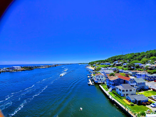 National Park «Gateway National Recreation Area», reviews and photos, 26 Hudson Rd, Highlands, NJ 07732, USA