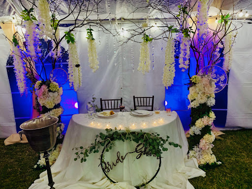 Event Planner «Universal Rentals and Events», reviews and photos, 3211 N State Rd 7, Margate, FL 33063, USA