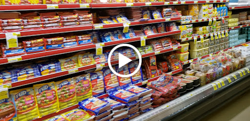 Grocery Store «Fiesta Market», reviews and photos, 160 N Bolingbrook Dr, Bolingbrook, IL 60440, USA