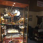 Photo n°7 de l'avis de silvia.e fait le 01/12/2018 à 22:03 sur le  Pizzeria De Mario à Echternacherbrück