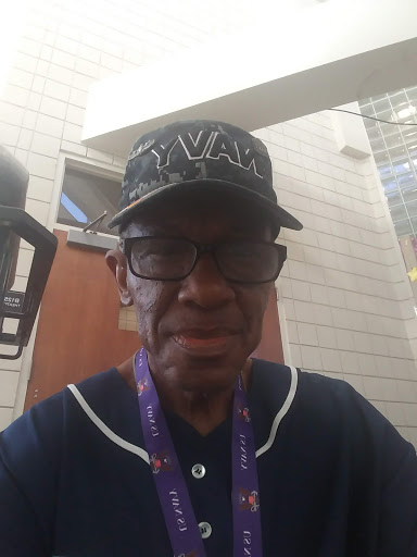 Community Center «Patterson Park Community Center», reviews and photos, 521 Mercury Blvd, Murfreesboro, TN 37130, USA