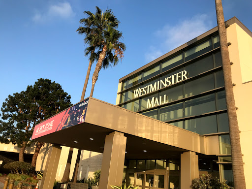 Shopping Mall «Westminster Mall», reviews and photos, 1025 Westminster Mall, Westminster, CA 92683, USA