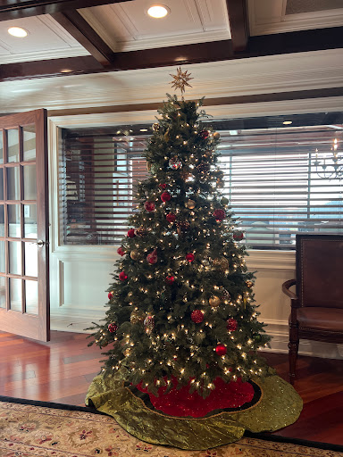 Trial Attorney «Garza Law Firm PLLC», reviews and photos