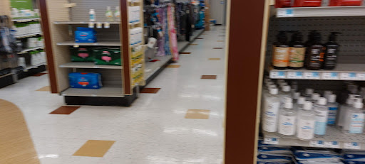 Pharmacy «Rite Aid», reviews and photos, 6661 Auburn Blvd, Citrus Heights, CA 95621, USA