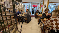 Atmosphère du Restaurant japonais Sapporo à Paris - n°17