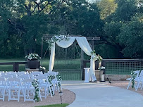 Anderson Terrace Weddings & Events Venue - Photo 4 - Car repair in Austin, TX, Round Rock