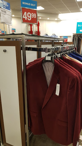 Department Store «Belk», reviews and photos, 13550 Dallas Pkwy, Dallas, TX 75240, USA