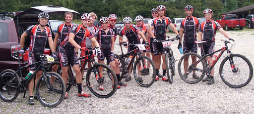 Bicycle Store «Bike Authority», reviews and photos, 7979 Broadview Rd C, Broadview Heights, OH 44147, USA