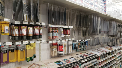 Craft Store «Michaels», reviews and photos, 3994 Clairemont Mesa Blvd, San Diego, CA 92117, USA