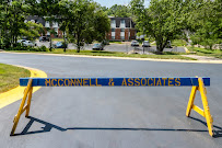 McConnell & Associates - Photo 8 - Car repair in North Kansas City, MO, Kansas City