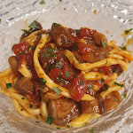 Photo n°5 de l'avis de Nico.a fait le 07/01/2023 à 20:40 sur le  Palazzo del Papa à Spoleto